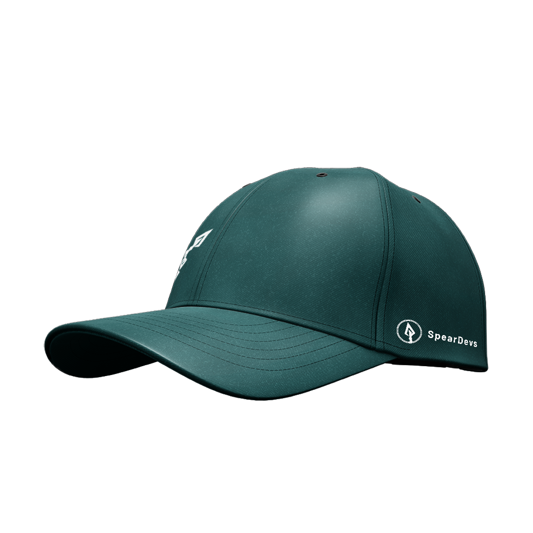 SpearDevs Cap